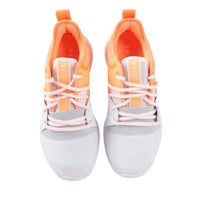 Under Armour - Women Charged Breathe Lace Tr Training Shoes