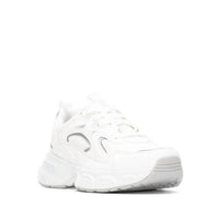 Xti - Women's Refresh 173116 Shoes