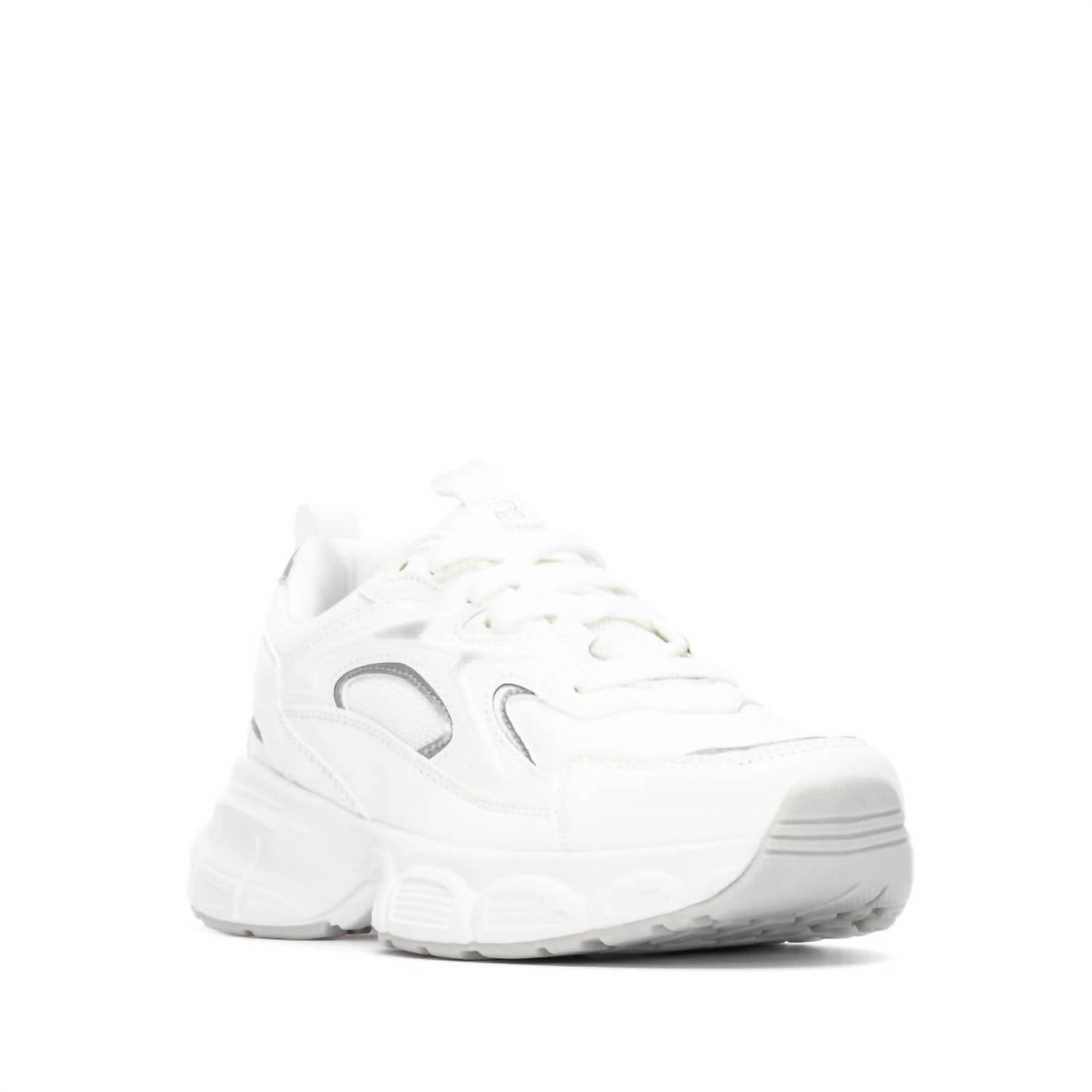 Xti - Women's Refresh 173116 Shoes