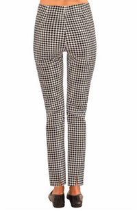 Gretchen Scott - Gripeless Pull-On Pants