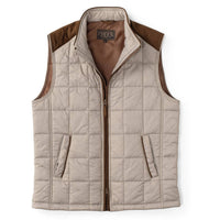 Madison Creek Outfitters - Shelby Vest