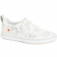 Xtratuf - Women's Canvas Sharkbyte Deck Shoes