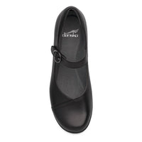Dansko - Women's Fawna Mary Jane Shoes