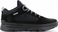 Timberland - Men's Field Trekker Low Hiking Boot