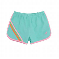 The Beaufort Bonnet Company - Kid's Cheryl Shorts