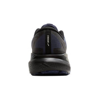 Brooks - Women's Adrenaline 24 Gore-tex Sneakers