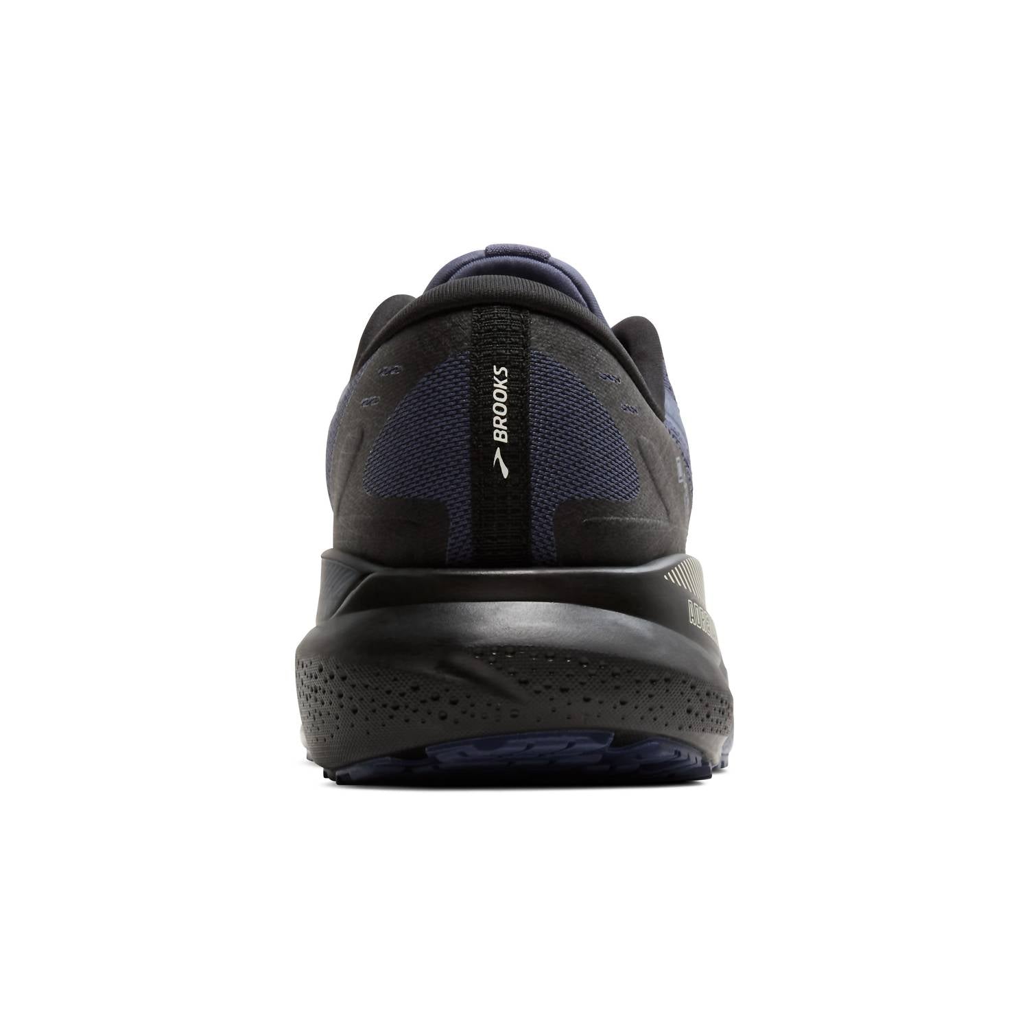 Brooks - Women's Adrenaline 24 Gore-tex Sneakers