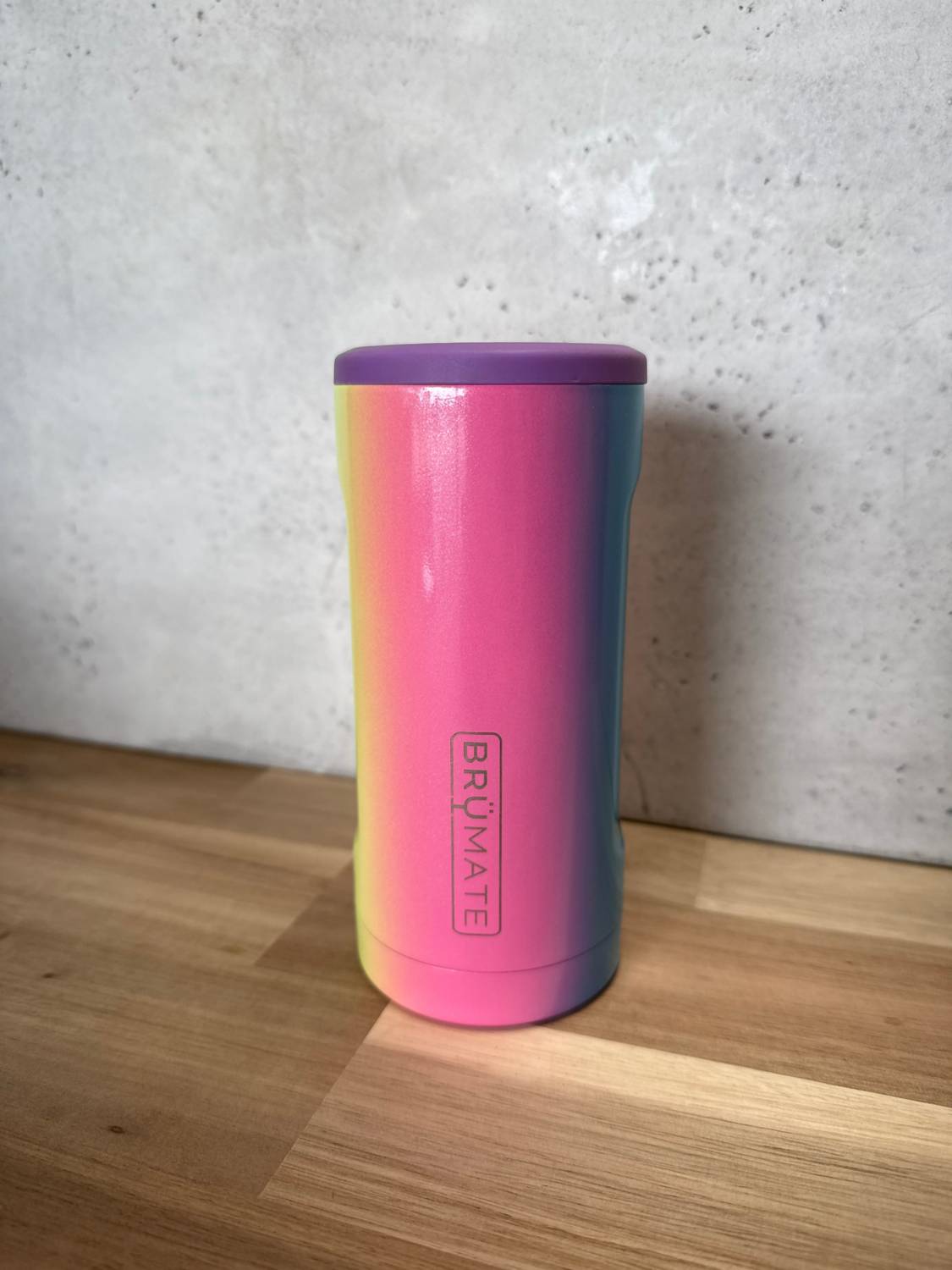 Brumate - Hopsulator Slim 12oz Can Cooler