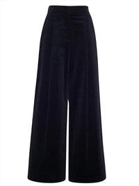 Cara Cara - Women's Cailyn Wide Leg Pant