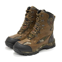 Northside - Men's Renegade Waterproof Hunting Boots