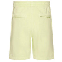 Ksubi - Team Trak Short