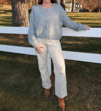 By Together - Cloud Cardigan