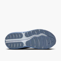 Brooks - Men's Ghost Max 2 Shoes
