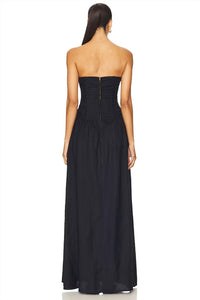 Lioness - Lush Maxi Dress