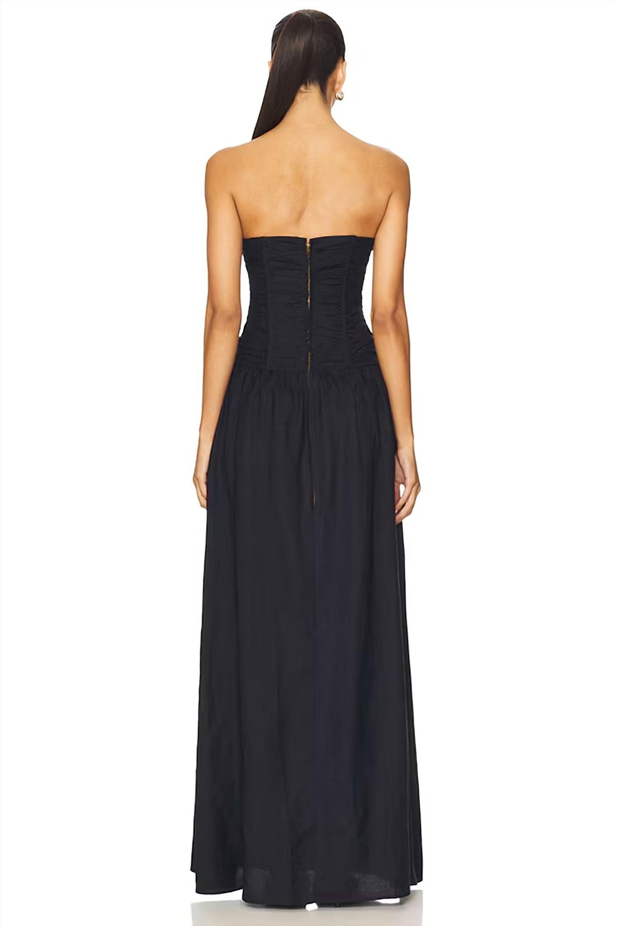 Lioness - Lush Maxi Dress
