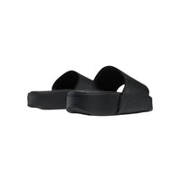 Adidas - Men's Y-3 Slides