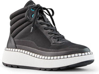 Cougar - Women's Savant Sneaker