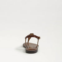 Sam Edelman - Women's Gigi Thong Sandals