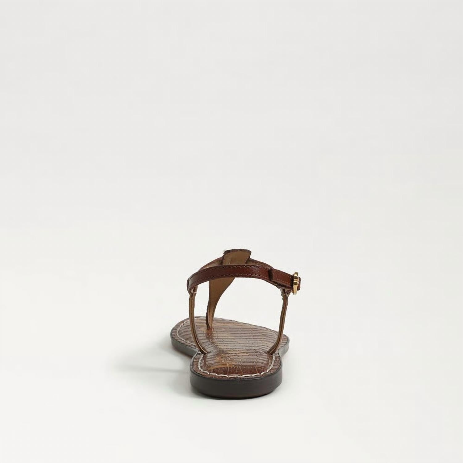 Sam Edelman - Women's Gigi Thong Sandals