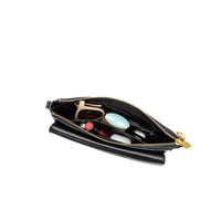 Melie Bianco - Women's Aria Shoulder Bag