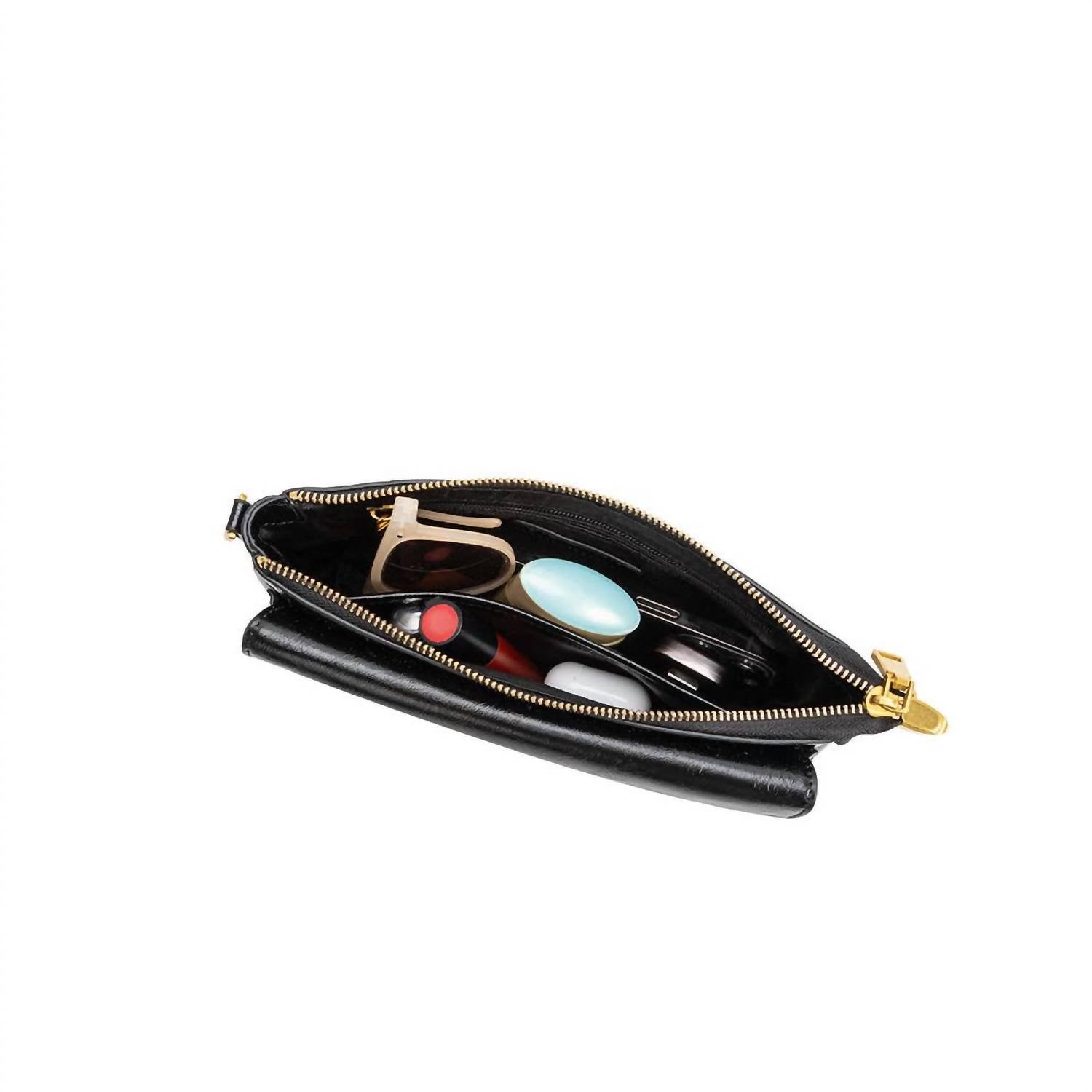 Melie Bianco - Women's Aria Shoulder Bag