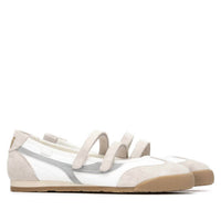 Xti - Women's Ballerina Slip-on