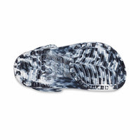 Crocs - Unisex Classic Clog