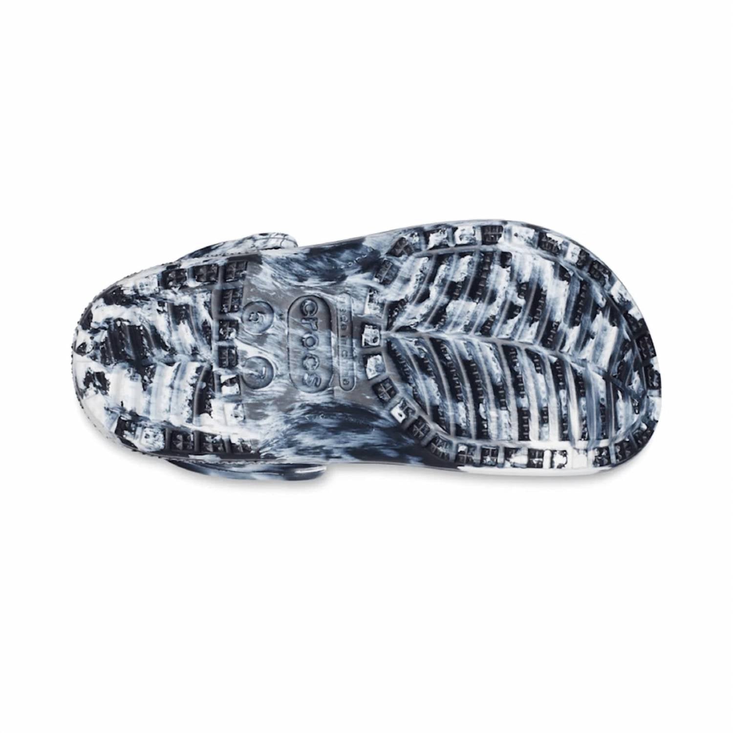 Crocs - Unisex Classic Clog