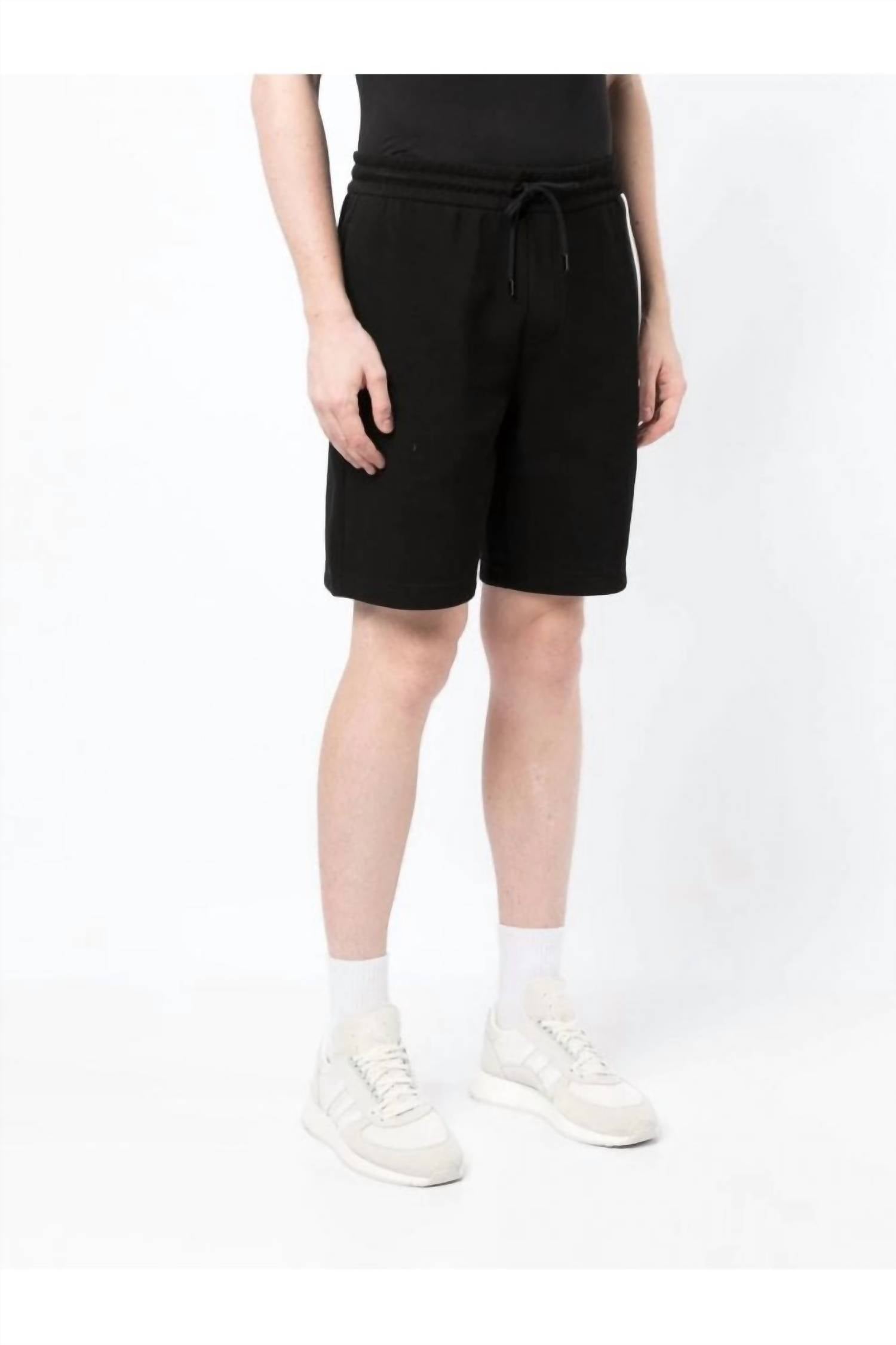 Men Lamson 94 Shorts