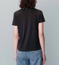 Grace & Mila - Nell Short Sleeve Tee