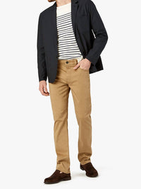 Courage Straight Leg Pants