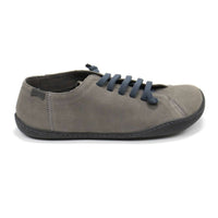 Camper - Women's Peu Cami Shoes