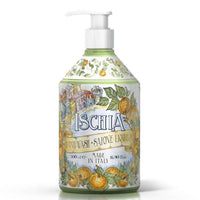 Le Cadeuax - Ischia Hand Soap 16.9 Oz