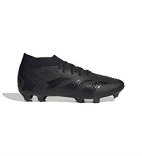 Adidas - Men's Predator Accuracy .2 Fg Shoes