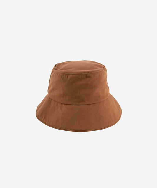 Gigi Pip - Women's Rylee Bucket Hat