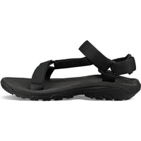 Teva - Men's Hurricane Xlt2 Sandals