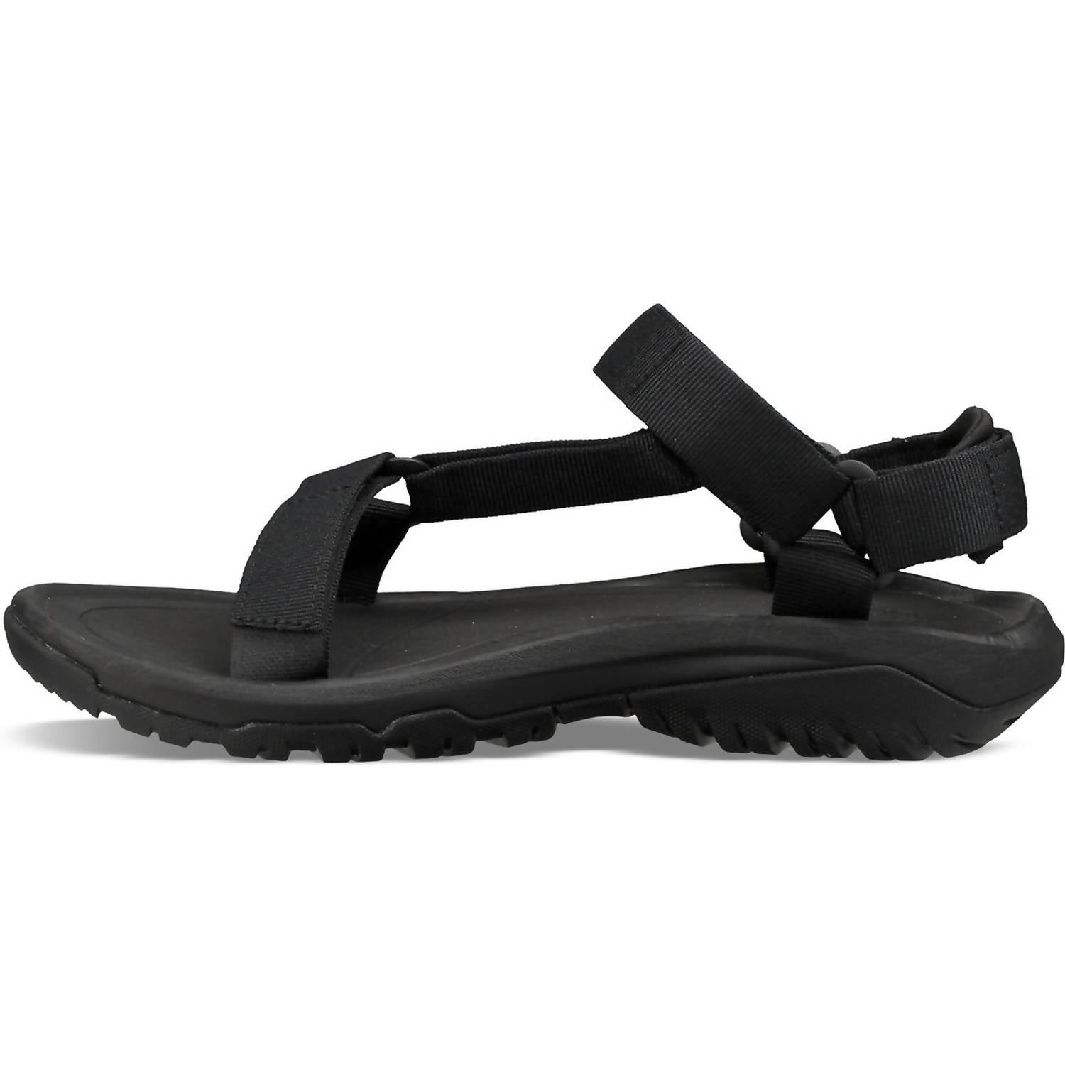 Teva - Men's Hurricane Xlt2 Sandals
