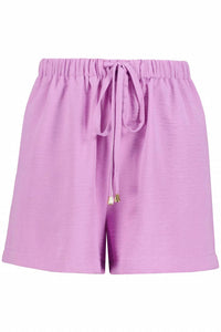 Bishop + Young - Women's Serafina Short