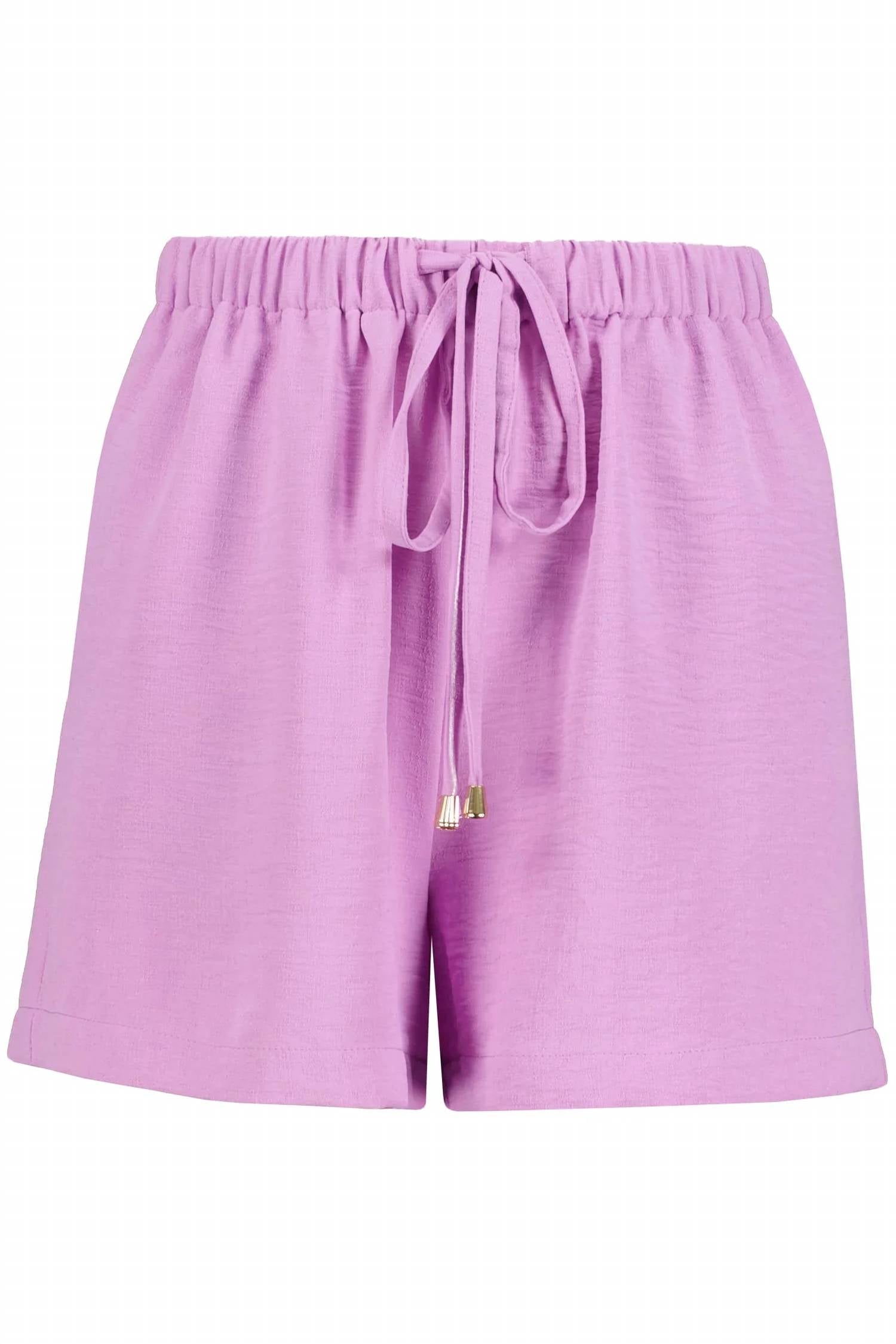 Bishop + Young - Women's Serafina Short