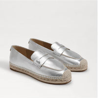 Sam Edelman - Women's Kai Fashion Slip On Rounded Toe Casual Loafers
