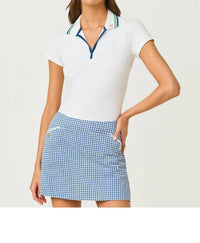 Lilly Pulitzer - Thera Skort