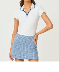Lilly Pulitzer - Thera Skort