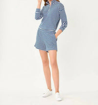 Lilly Pulitzer - Amaris Pullover Top