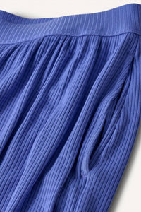 Ugg - Imogen Wide Leg Rib Pants