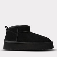 Lamo - Women's Ellie Platform Boot