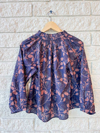Apiece Apart - Trinidad Top