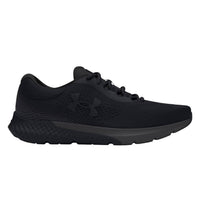 Under Armour - Men's Charged Rogue 4 Shoes