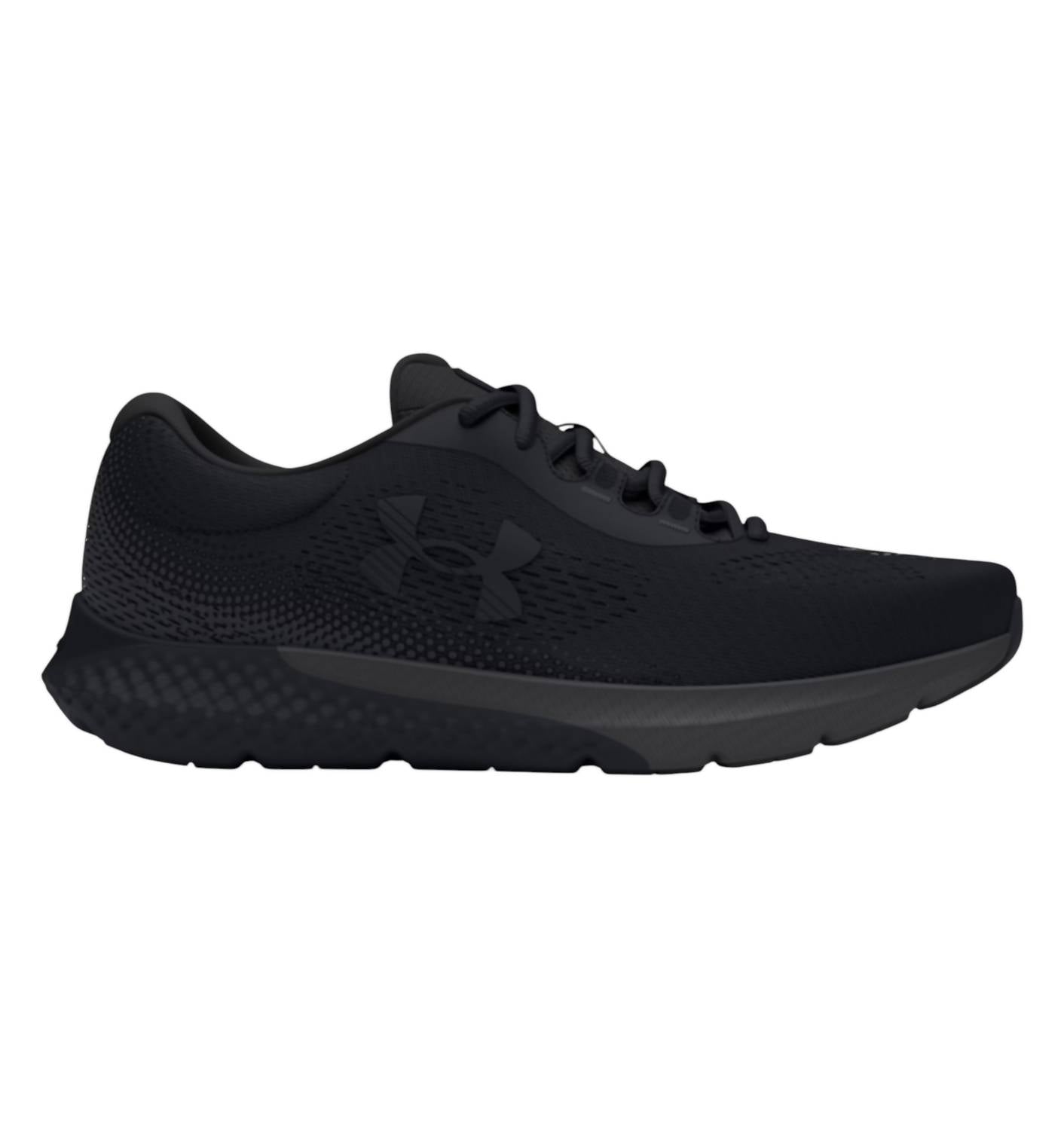 Under Armour - Men's Charged Rogue 4 Shoes