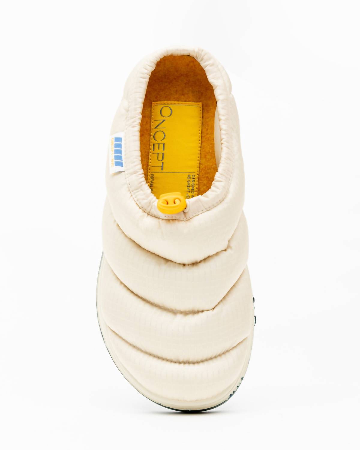 Oncept - Women's Chicago Sneaker