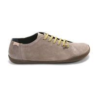 Camper - Women's Peu Cami Shoes